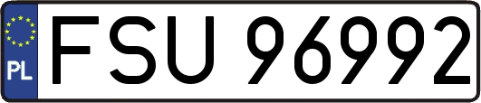 FSU96992