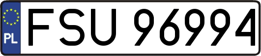 FSU96994