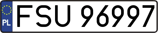 FSU96997