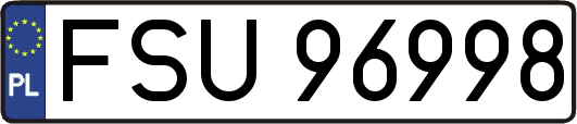 FSU96998