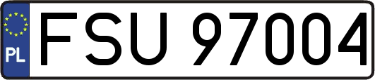 FSU97004