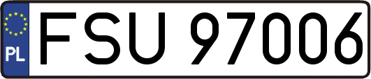FSU97006