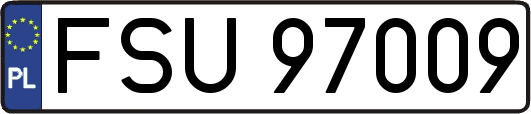 FSU97009