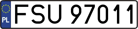 FSU97011