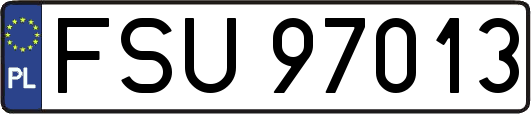 FSU97013