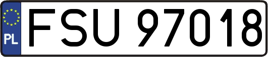 FSU97018
