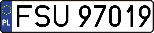 FSU97019