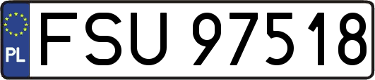 FSU97518