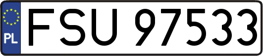 FSU97533