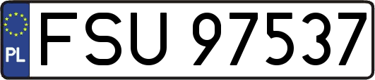 FSU97537