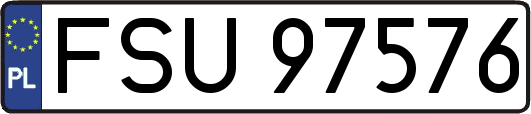 FSU97576