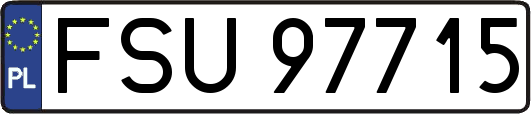 FSU97715