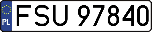 FSU97840