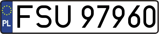 FSU97960