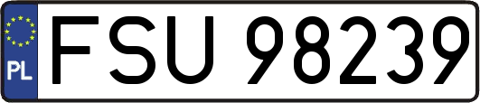 FSU98239