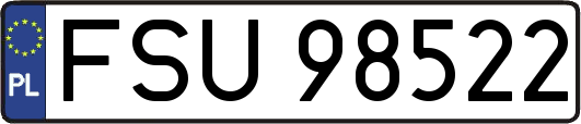 FSU98522