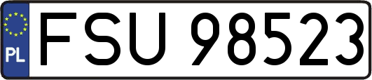 FSU98523