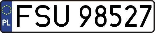FSU98527