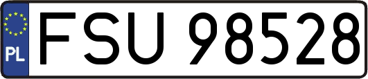 FSU98528