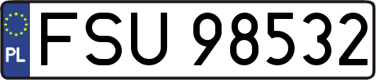 FSU98532