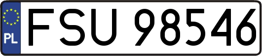 FSU98546