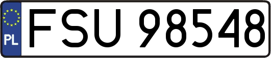 FSU98548