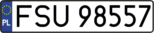 FSU98557