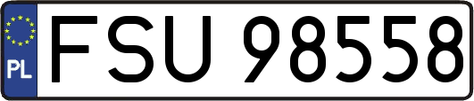 FSU98558
