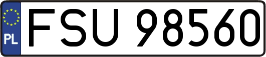 FSU98560
