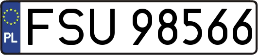 FSU98566