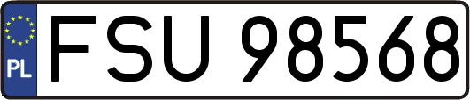 FSU98568