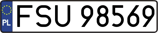 FSU98569