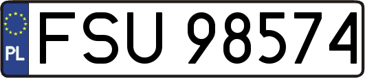 FSU98574