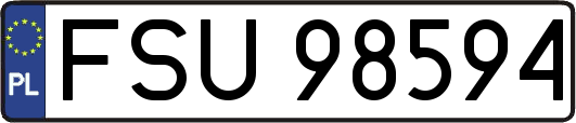 FSU98594