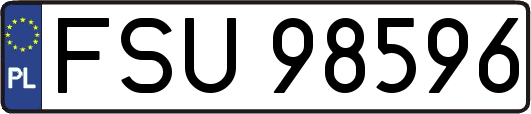 FSU98596