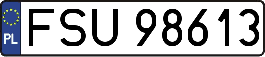 FSU98613