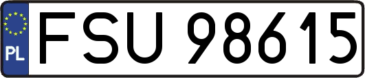 FSU98615