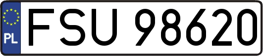 FSU98620