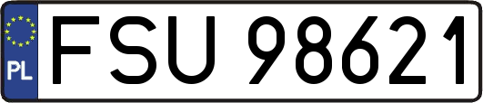FSU98621