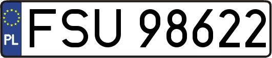 FSU98622