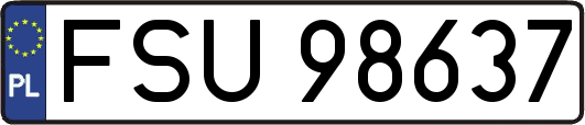 FSU98637