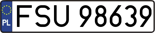 FSU98639