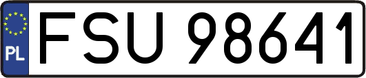 FSU98641