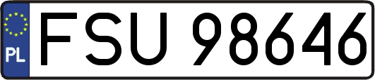 FSU98646