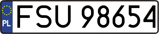 FSU98654