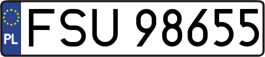 FSU98655