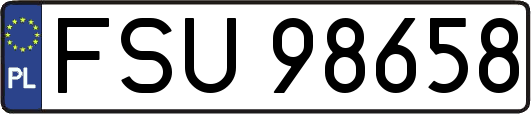 FSU98658