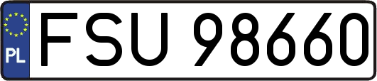 FSU98660