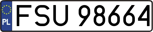 FSU98664