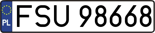 FSU98668